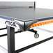 Stiga T8525 9' Ping Pong Table