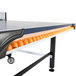 Stiga T8525 9' Ping Pong Table