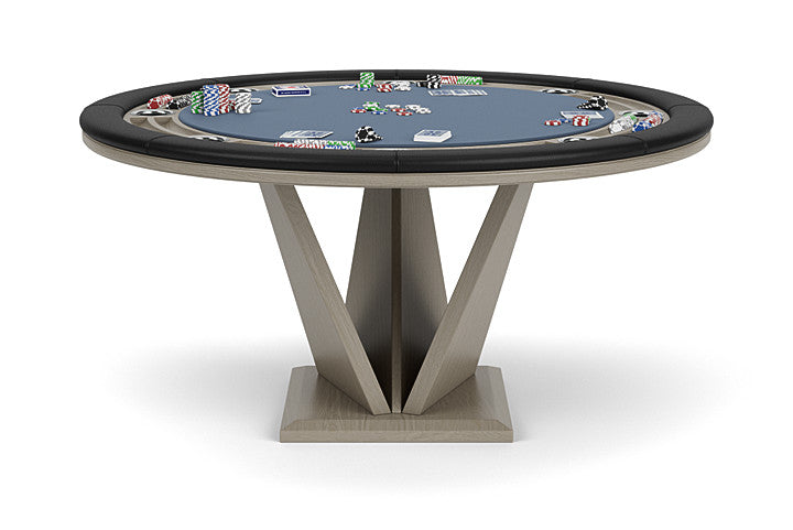 Kyoto Pro 60" Poker Table