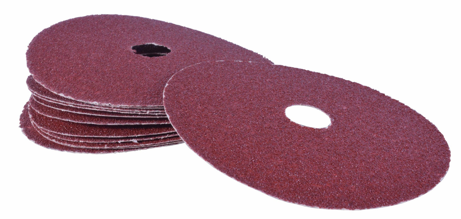 Sanding Disk