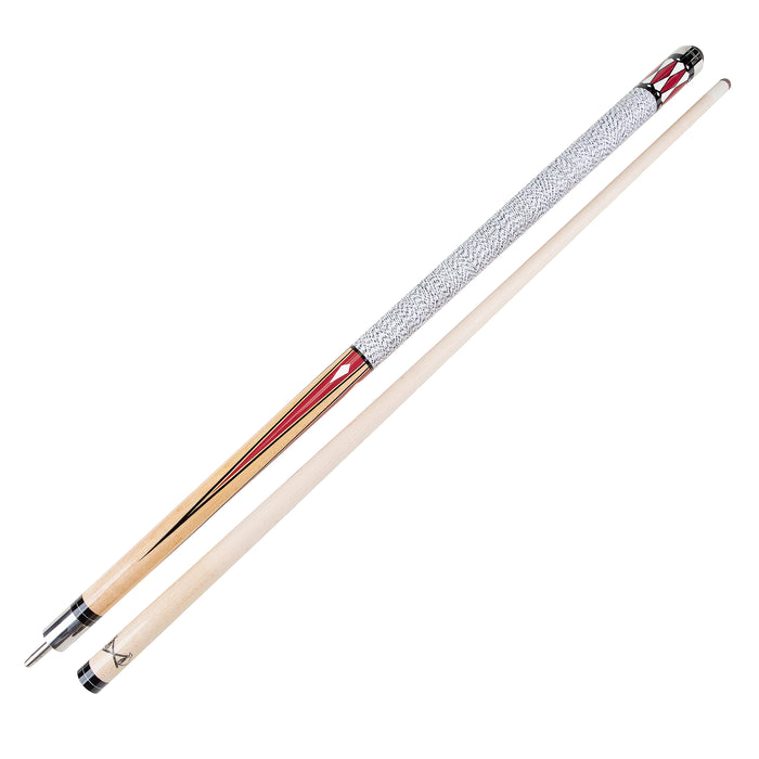 Tomahawk Premium W.S Cue, Quick 2pcs