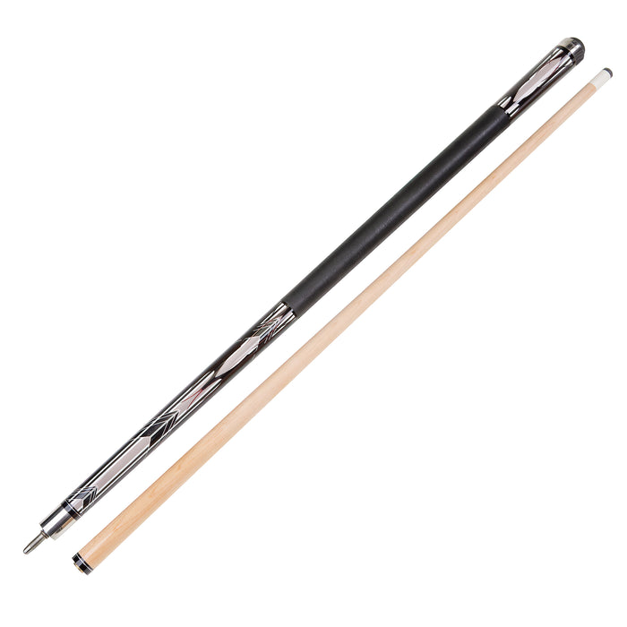 Tomahawk Premium W.S Cue, Quick 2pcs