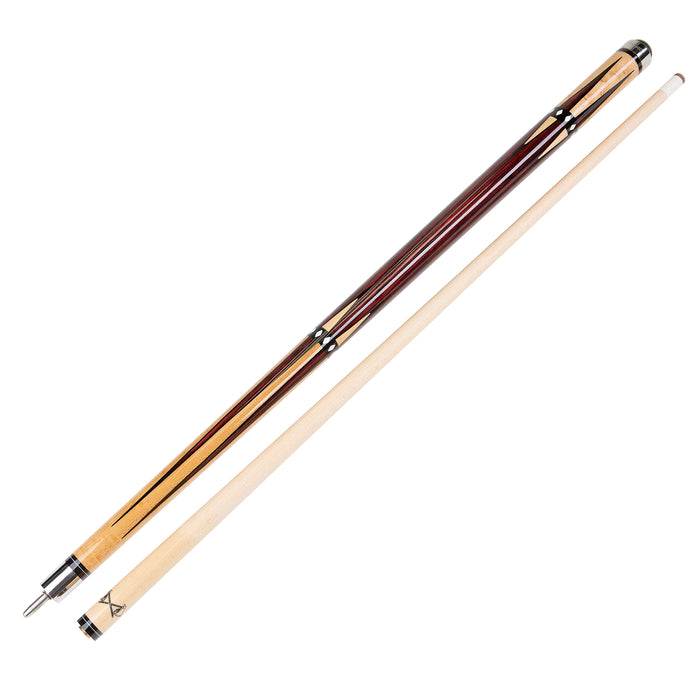 Tomahawk Premium W.S Cue, Quick 2pcs