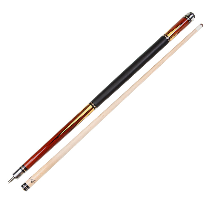 Tomahawk Premium W.S Cue, Quick 2pcs