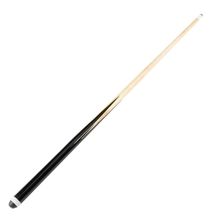 48″ Econo 1pc House Cue