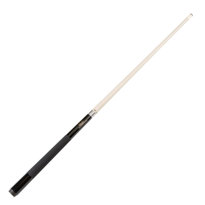 42″ Cuetec 1pc Fiberglass Cue