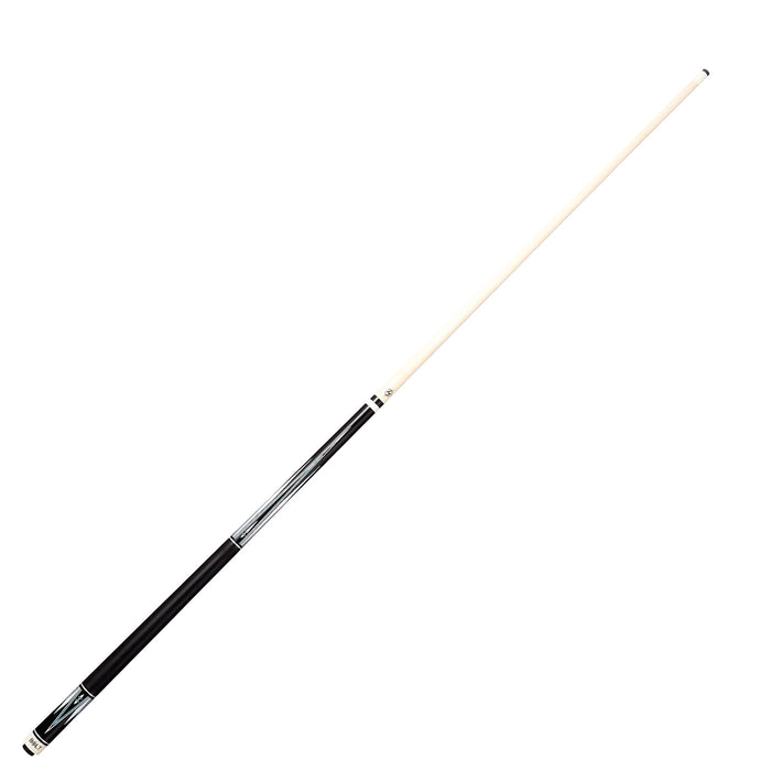 Bolt Kamui Black Tip Cue 2pcs