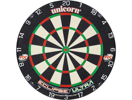 Darts