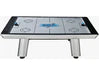 American Heritage Raptor 8' Air Hockey Table