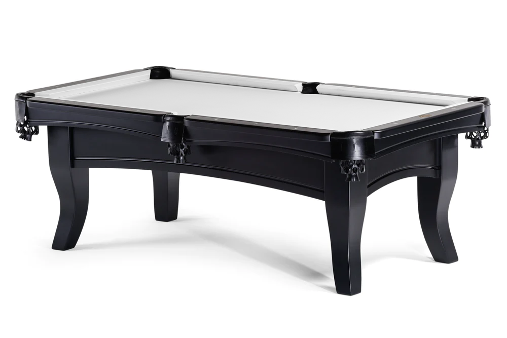 Spencer Marston Manhattan Pool Table