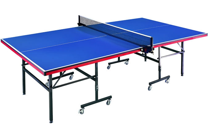 Ace 5 Ping Pong Table