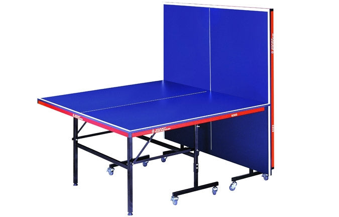 Ace 5 Ping Pong Table