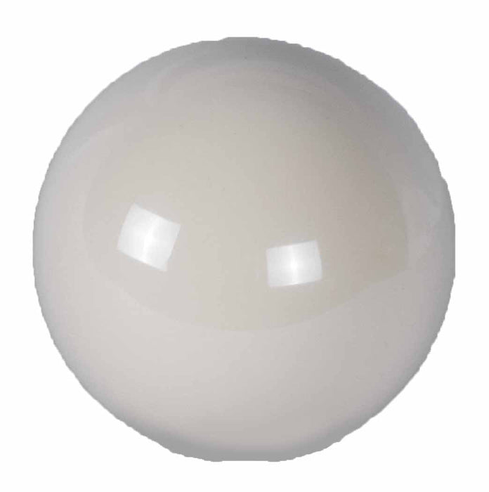 Aramith Cue Ball 2 3/8″